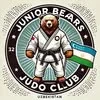 Bektemir judo club