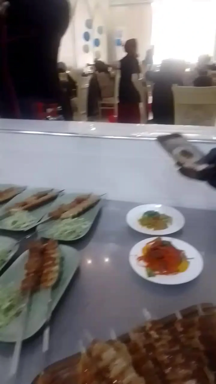 Bektemir