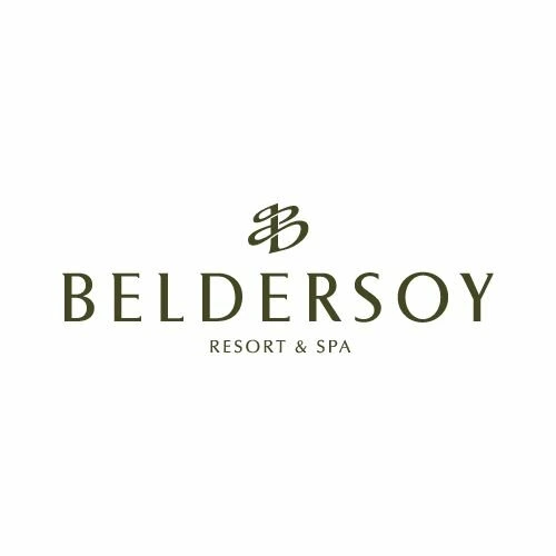 Beldersoy Resort&SPA, горный курорт