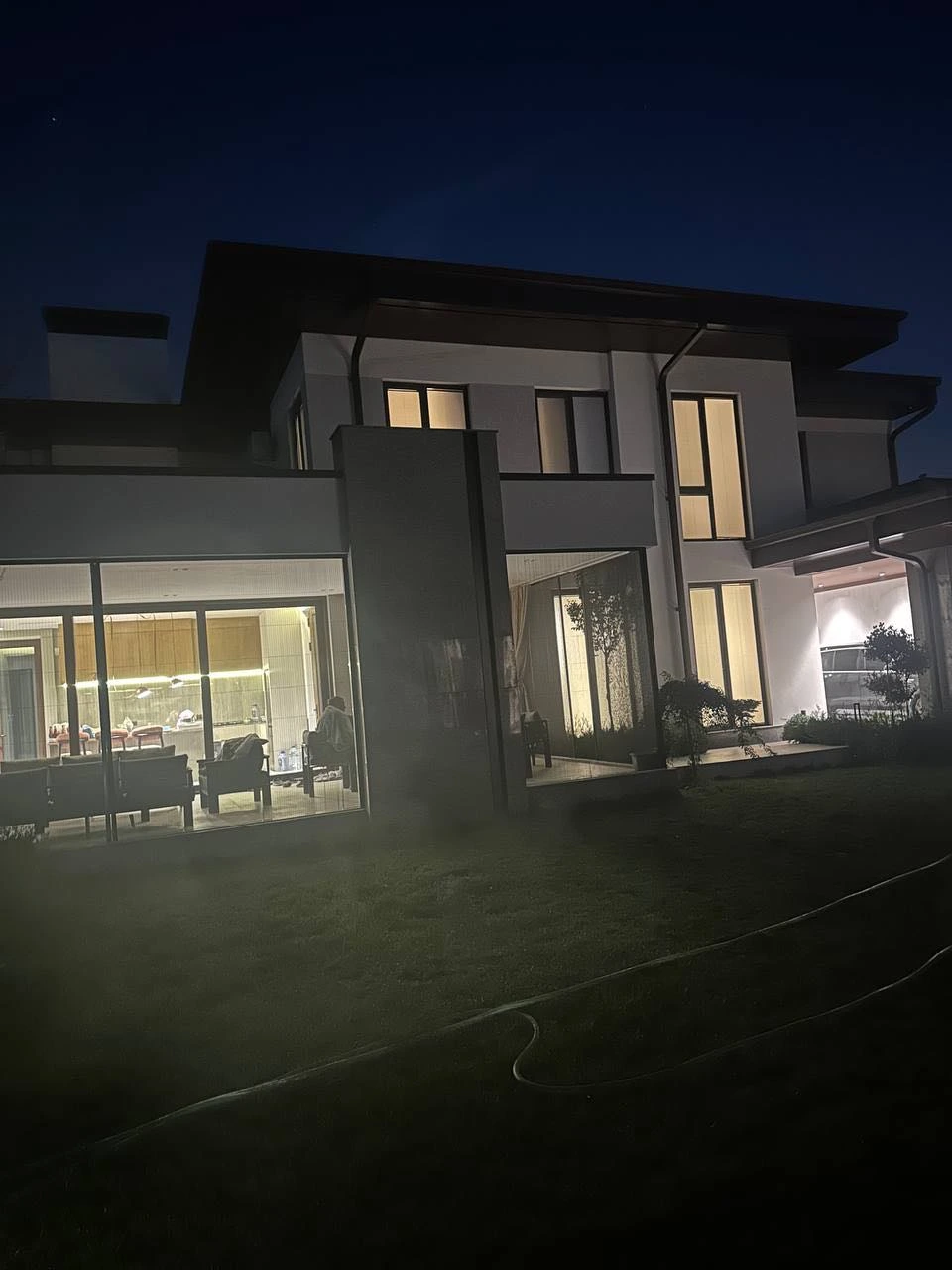 Belissa Game