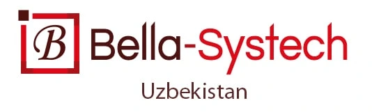 Bella-sistech