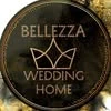 Bellezza