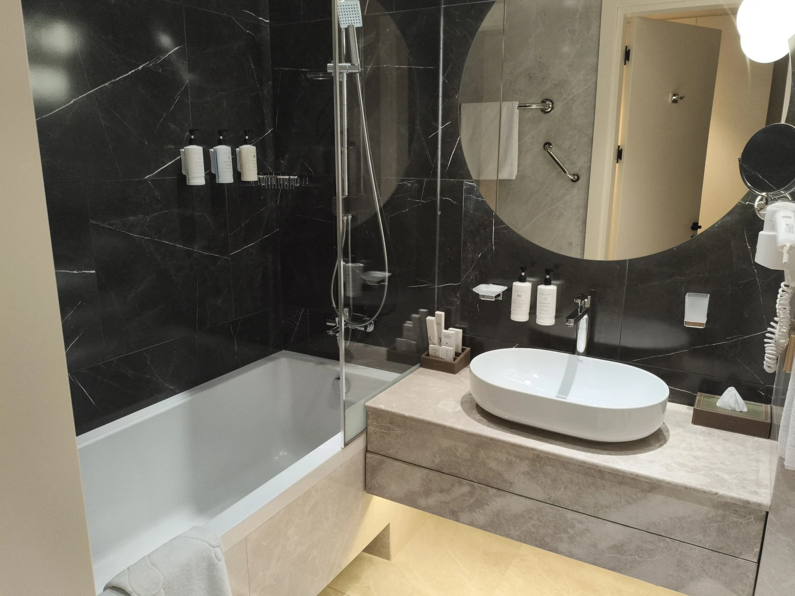 Bentley Hotel Tashkent