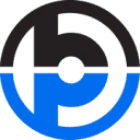 BePro IT Academy, учебный центр