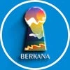 Berkana tour, туристическое агентство