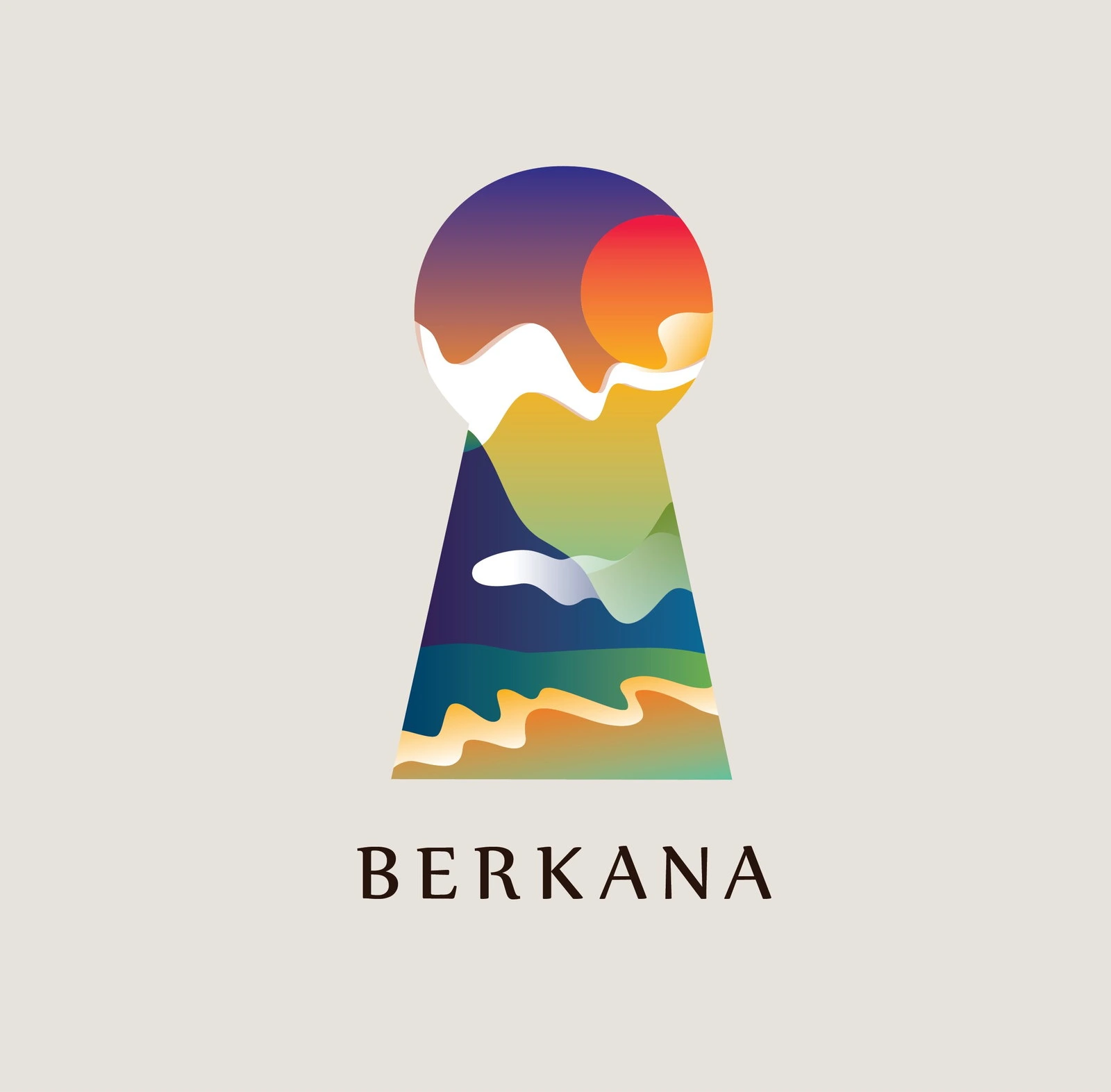Berkana tour
