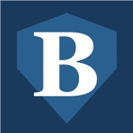 Bermuda.uz, служба дезинфекции