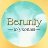Beruniy