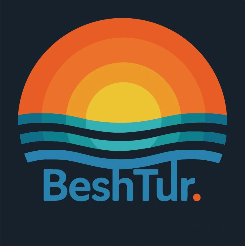BeshTur