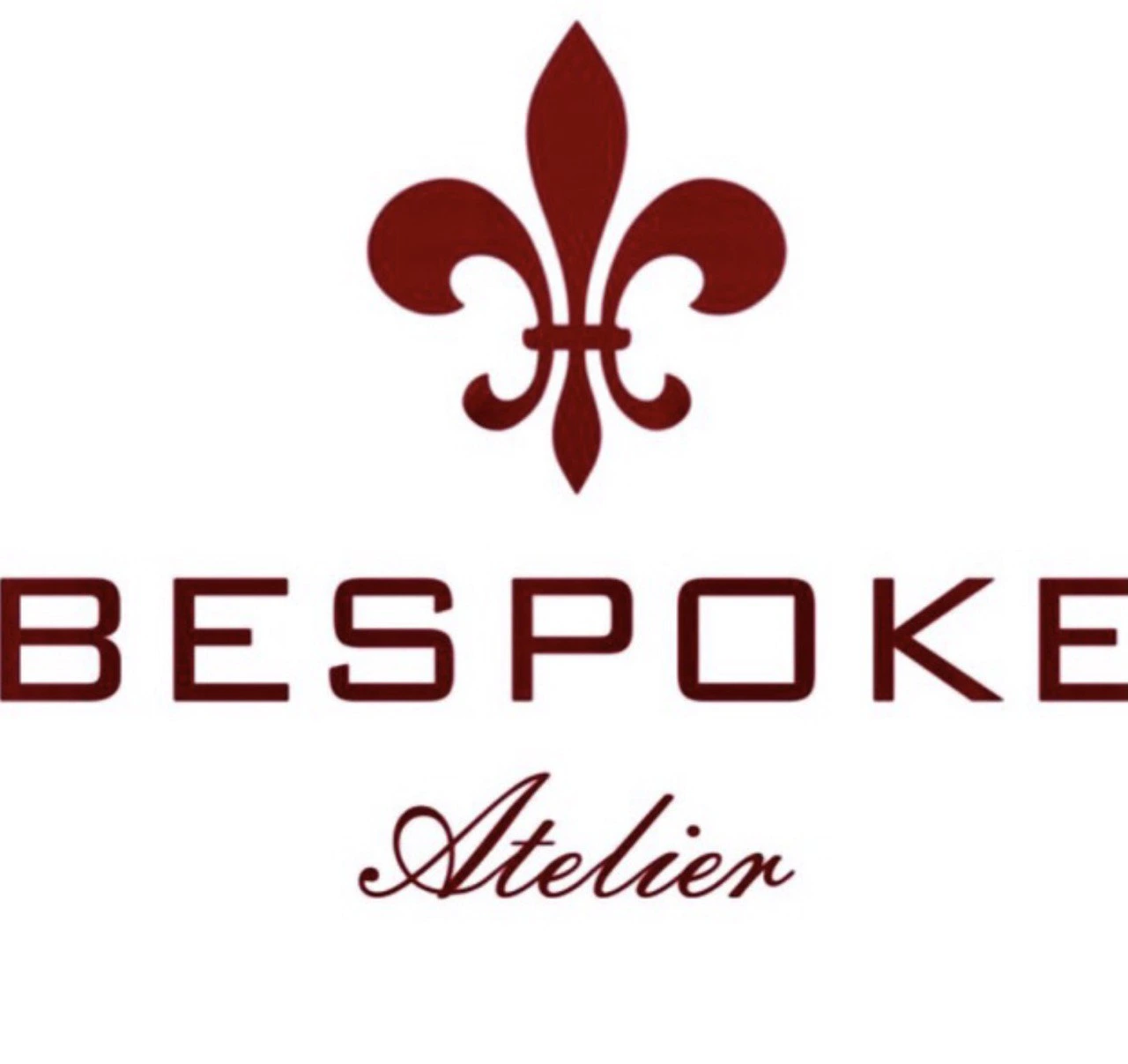 Bespoke Atelier