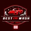 Best car wash