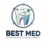 Best med, ​медицинский центр
