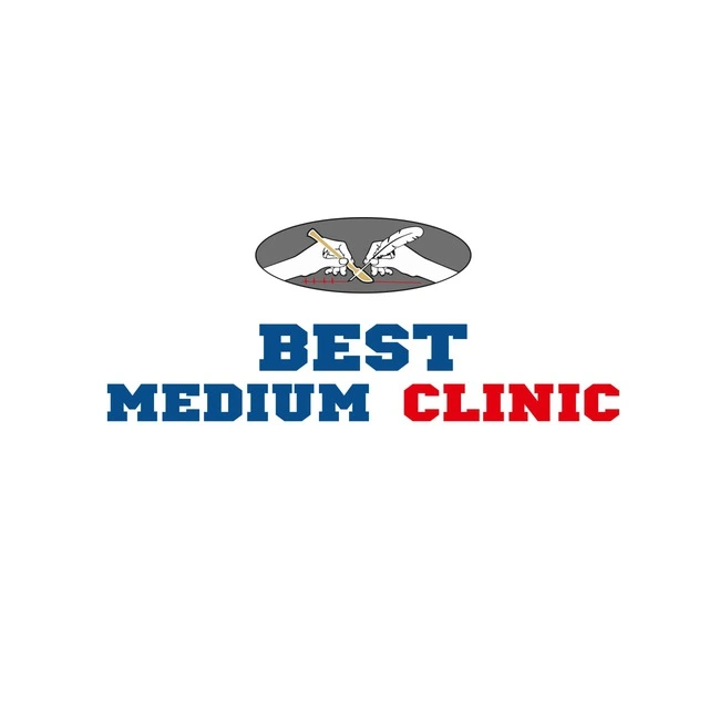 Best medium clinic