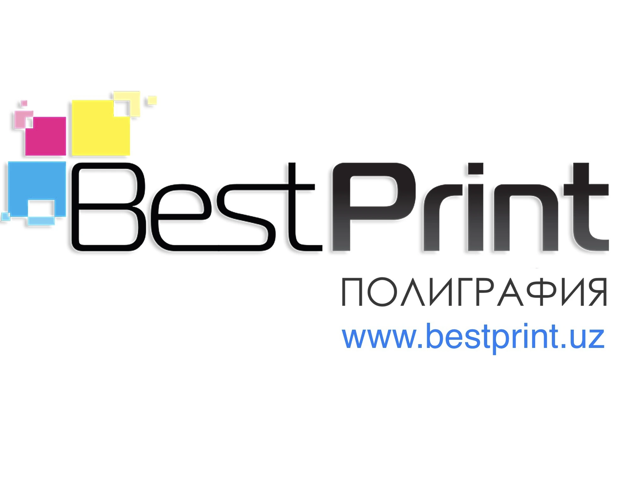 Best print