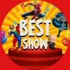 Best show, компания