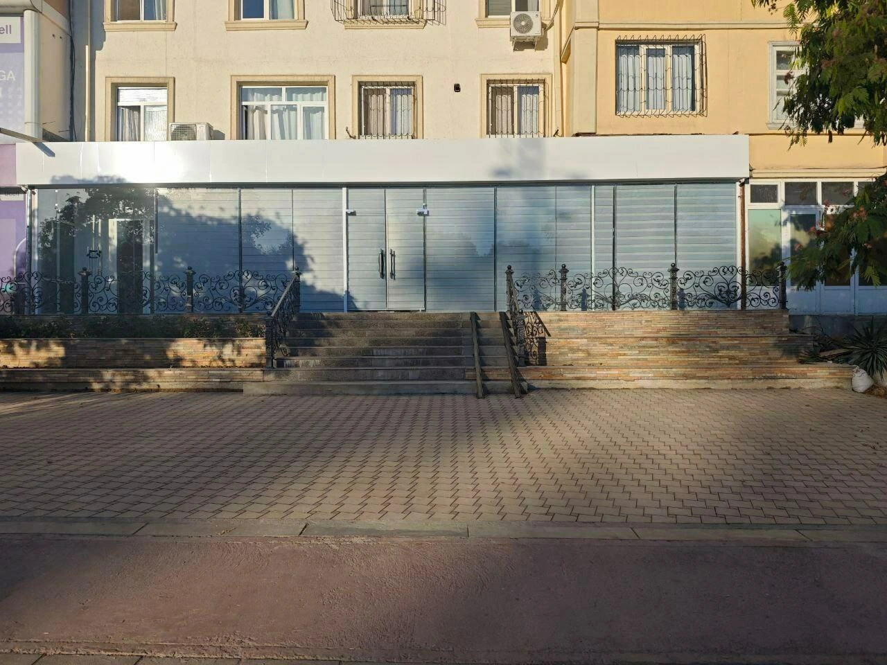 Best stom lor, клиника