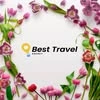 Best Travel