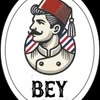 Bey