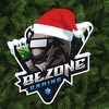 Bezone gaming, компьютерный клуб