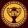 BFAcademy, Учебный центр