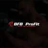 BFB ProFit, тренажерный зал