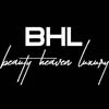BHL, салон красоты