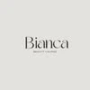 Bianca