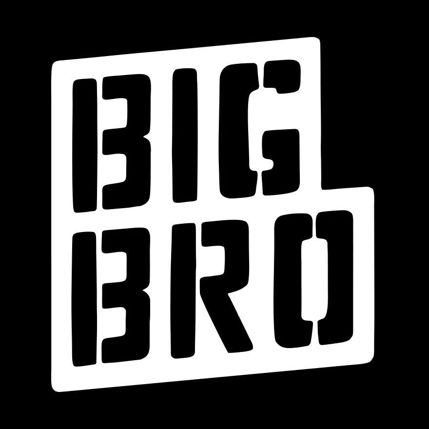 Big bro