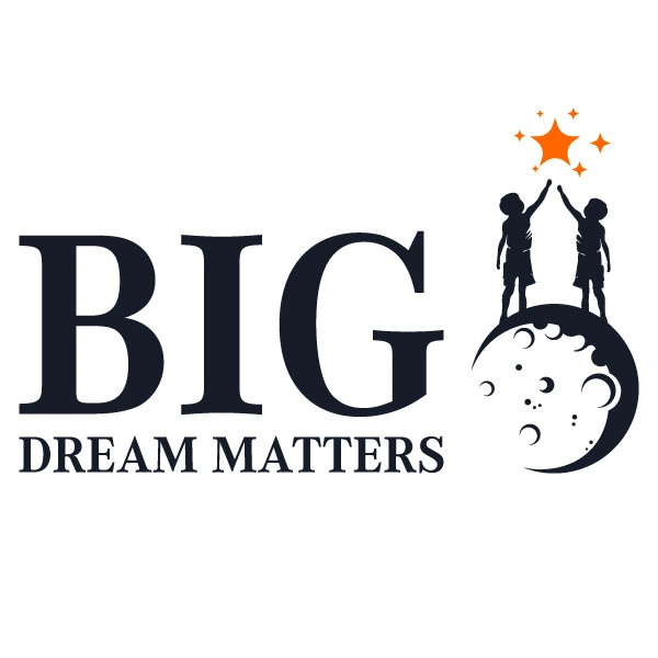 Big dream matters, туристическое агентство