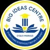 Big Ideas Centre