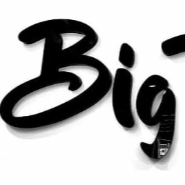 Big travel