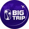 Big trip