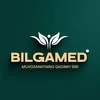 Bilgamed
