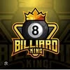 Billiard King