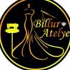 Billur