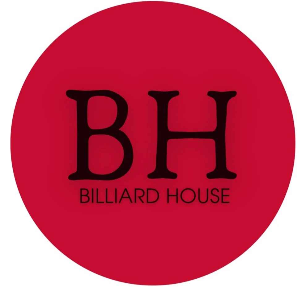 Billyard house