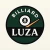 Bilyardnyy zal