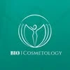 BIO cosmetology