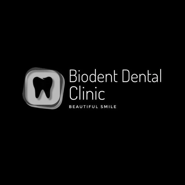 Biodent dental clinic, стоматология