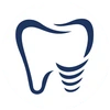 Biodent Implant Clinic, частная стоматология