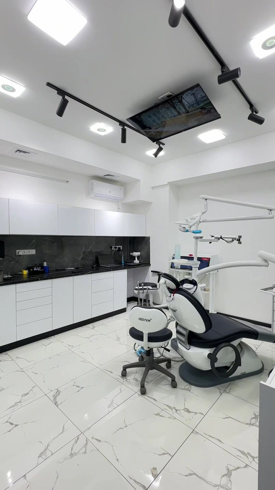 Biodent Implant Clinic