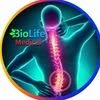 Biolife medical, медицинский центр
