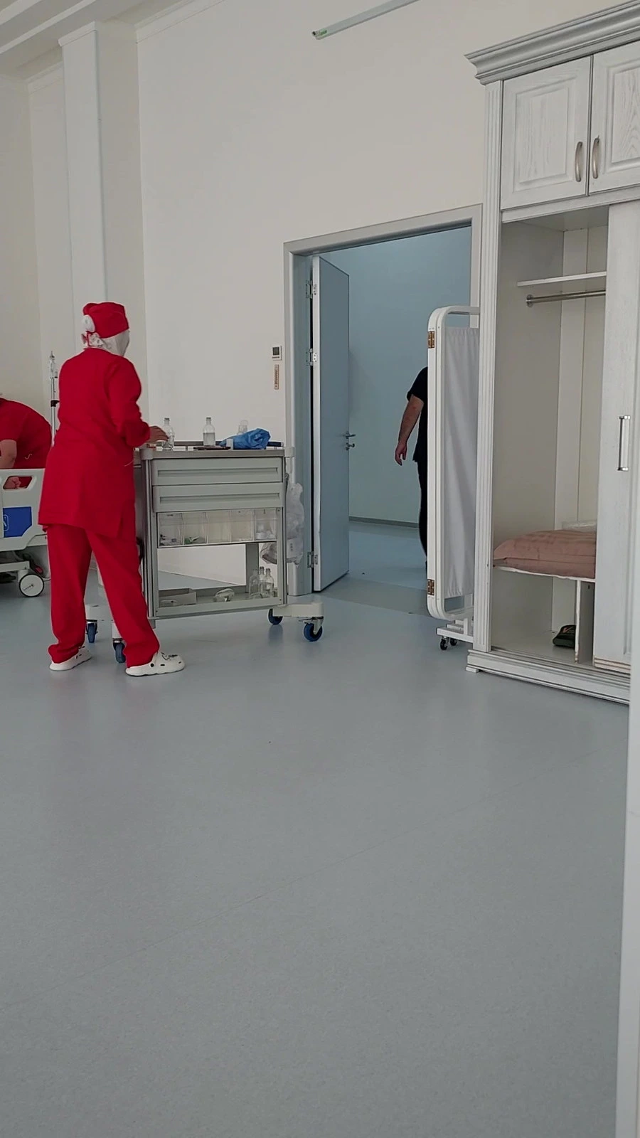 Bionur medservis