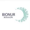 Bionur