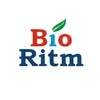 BioRitm