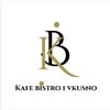 Bistro kafe