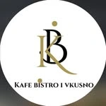 Bistro kafe