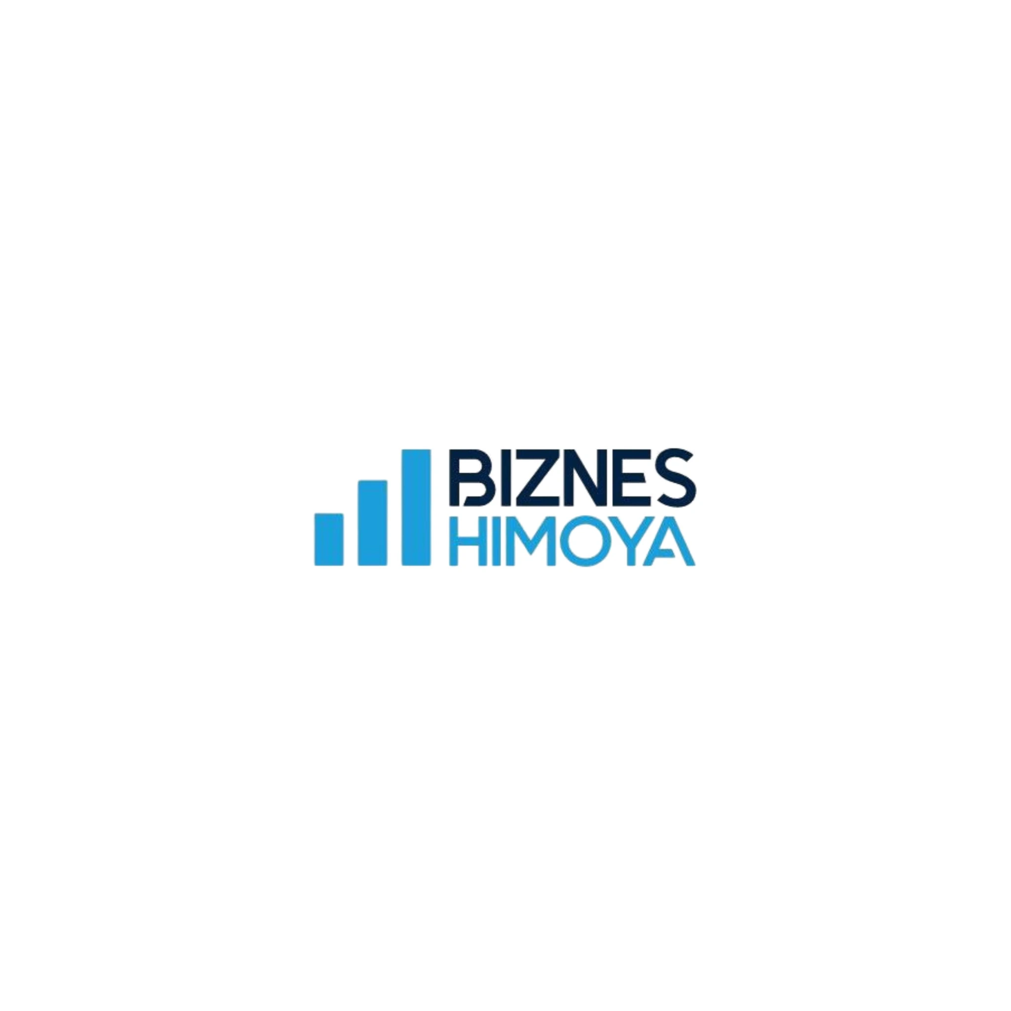 Biznes himoya, ​адвокатское бюро