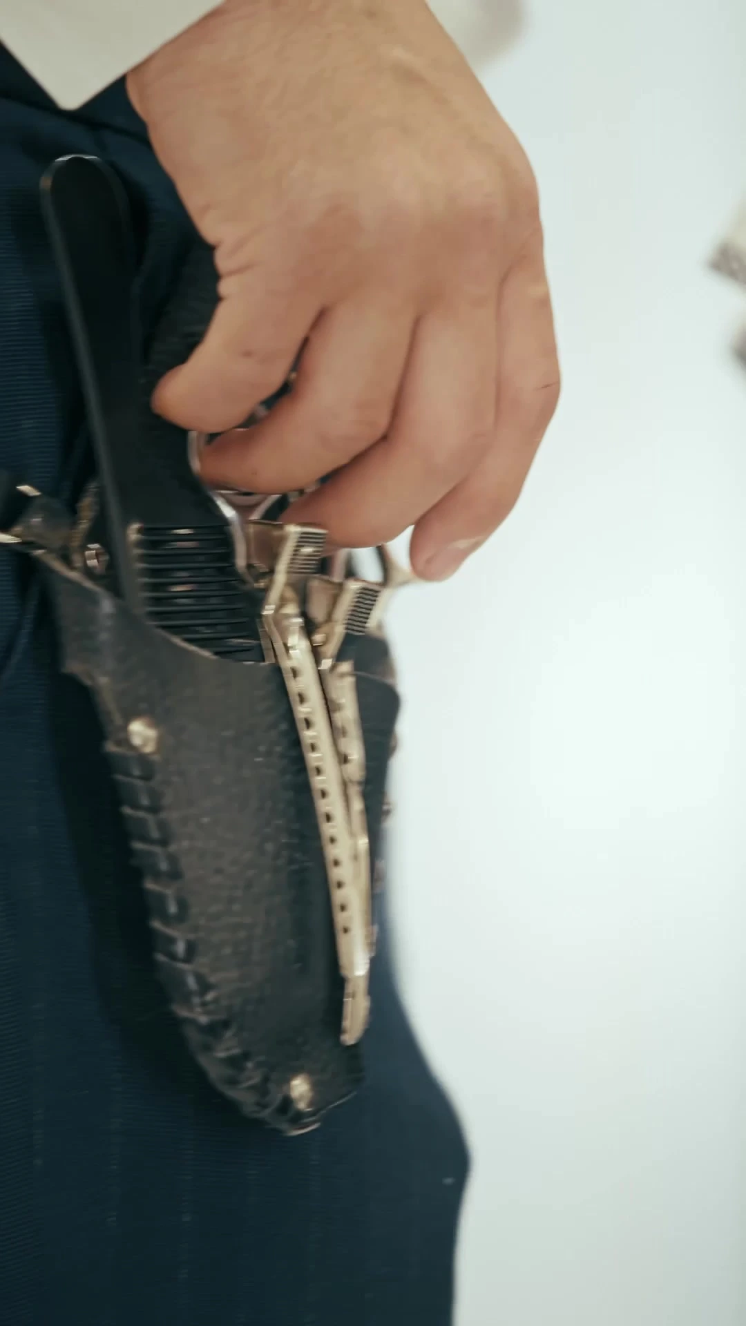 BJ