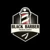 Black Barber